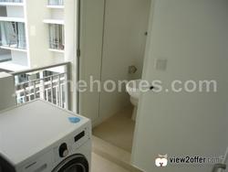 Shelford 23 (D11), Apartment #84044252